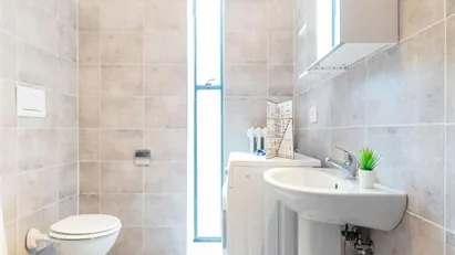 Room for rent in Padua, Veneto