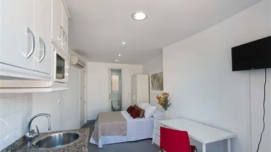 Rooms in Alicante/Alacant - photo 5