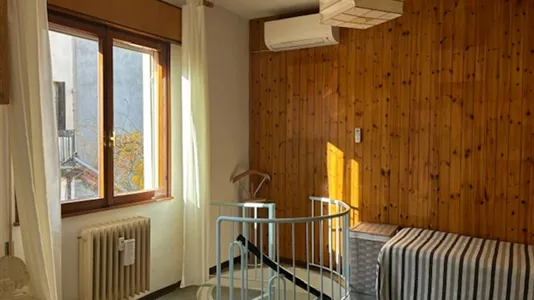 Apartments in Padua - photo 9