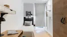 Room for rent, Valencia L'Eixample, Valencia (region), &lt;span class=&quot;blurred street&quot; onclick=&quot;ProcessAdRequest(10703168)&quot;&gt;&lt;span class=&quot;hint&quot;&gt;See streetname&lt;/span&gt;[xxxxxxxxxxxxx]&lt;/span&gt;