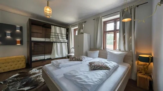 Apartments in Potsdam - photo 9