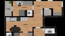 Room for rent, Munich, &lt;span class=&quot;blurred street&quot; onclick=&quot;ProcessAdRequest(11694009)&quot;&gt;&lt;span class=&quot;hint&quot;&gt;See streetname&lt;/span&gt;[xxxxxxxxxxxxx]&lt;/span&gt;