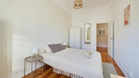 Rooms in Location is not specified - photo 9