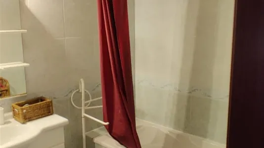 Rooms in Location is not specified - photo 7