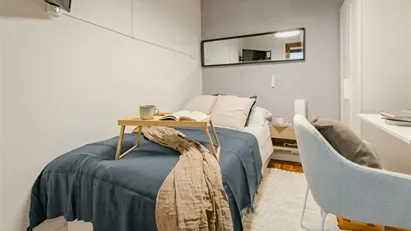 Room for rent in Madrid Latina, Madrid