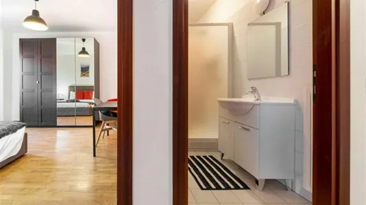 Rooms in Milano Zona 2 - Stazione Centrale, Gorla, Turro, Greco, Crescenzago - photo 5