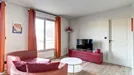Apartment for rent, Lyon, Auvergne-Rhône-Alpes, Avenue du Point du Jour