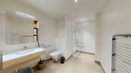 Rooms in Nanterre - photo 9