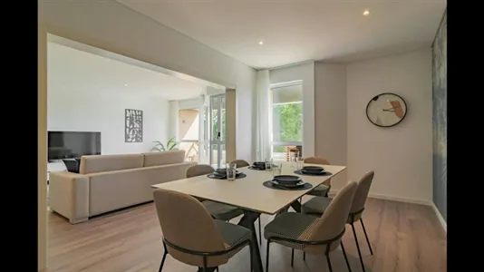 Apartments in Oeiras - photo 7