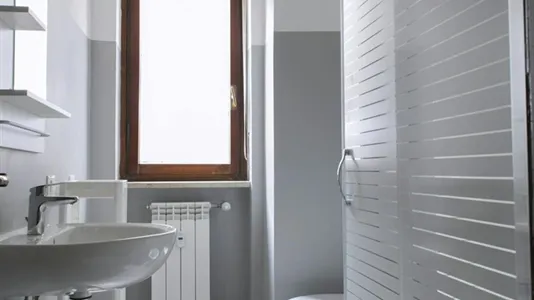 Rooms in Milano Zona 1 - Centro storico - photo 8