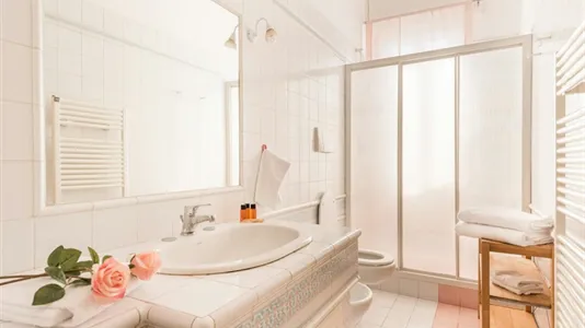 Apartments in Florence - photo 9