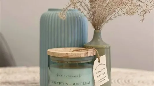 Apartments in Wien Rudolfsheim-Fünfhaus - photo 7