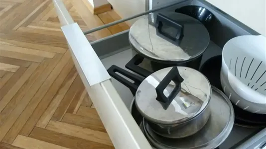 Apartments in Vienna Leopoldstadt - photo 4