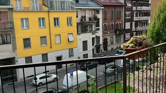 Houses in Milano Zona 4 - Vittoria, Forlanini - photo 8