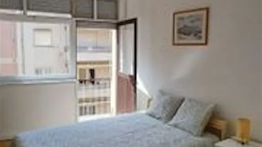 Rooms in Location is not specified - photo 4