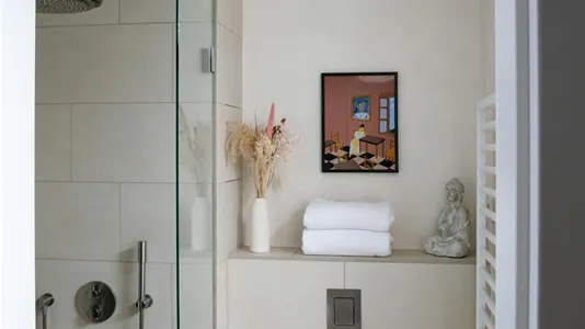 Apartments in Berlin Friedrichshain-Kreuzberg - photo 9