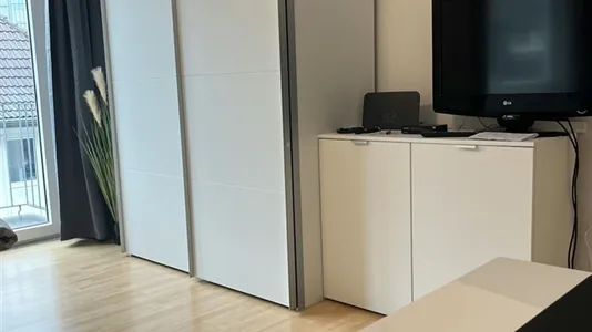 Apartments in Cologne Innenstadt - photo 7