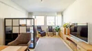 Apartment for rent, Vienna Alsergrund, Vienna, &lt;span class=&quot;blurred street&quot; onclick=&quot;ProcessAdRequest(11244815)&quot;&gt;&lt;span class=&quot;hint&quot;&gt;See streetname&lt;/span&gt;[xxxxxxxxxxxxx]&lt;/span&gt;