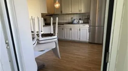 Malmö - 2rok - 12mån - 11.500kr/mån