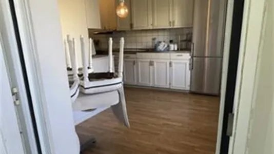 Apartments in Malmö City - photo 1