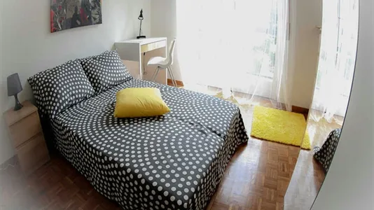 Rooms in Milano Zona 6 - Barona, Lorenteggio - photo 2