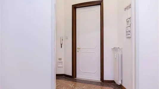 Rooms in Bologna - photo 9