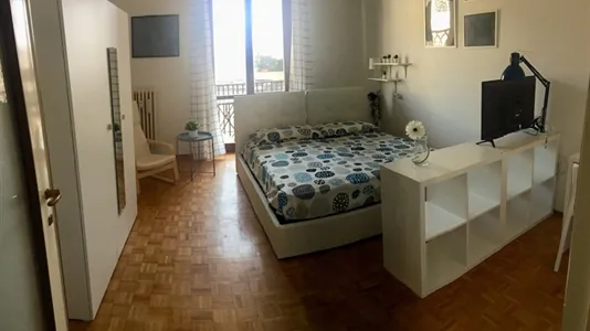 Rooms in Milano Zona 3 - Porta Venezia, Città Studi, Lambrate - photo 10