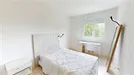 Room for rent, Nantes, Pays de la Loire, &lt;span class=&quot;blurred street&quot; onclick=&quot;ProcessAdRequest(11356815)&quot;&gt;&lt;span class=&quot;hint&quot;&gt;See streetname&lt;/span&gt;[xxxxxxxxxxxxx]&lt;/span&gt;