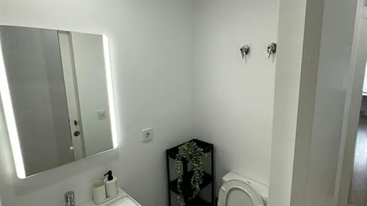 Rooms in Alicante/Alacant - photo 5