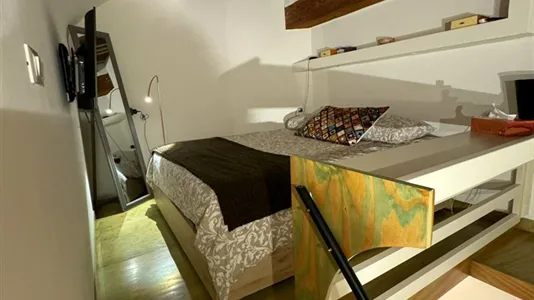 Rooms in Bologna - photo 8