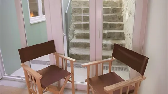 Apartments in Location is not specified - photo 4