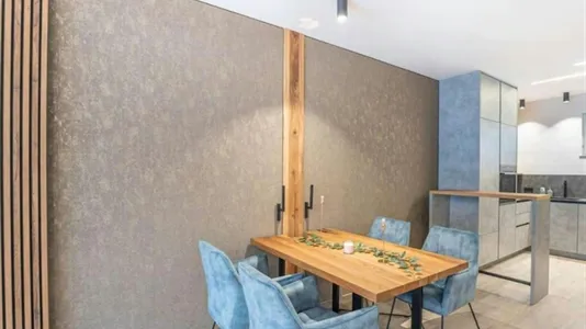 Apartments in Niederwölz - photo 10