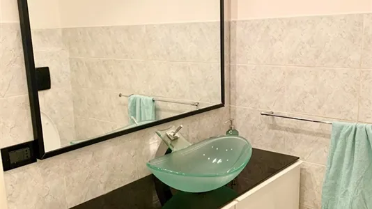 Rooms in Florence - photo 10