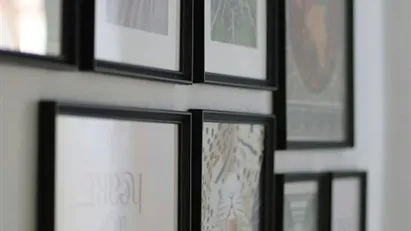 Room for rent in Valencia Camins al Grau, Valencia (region)