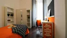 Room for rent, Bologna, Emilia-Romagna, Via Pelagio Palagi
