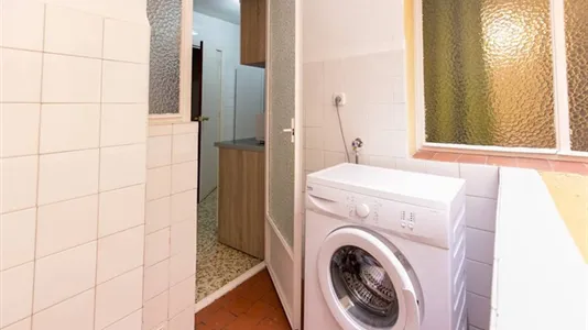 Rooms in Granada - photo 7