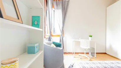 Room for rent in Padua, Veneto