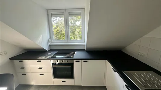 Rooms in Location is not specified - photo 7