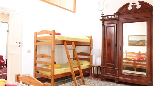 Rooms in Palermo - photo 5