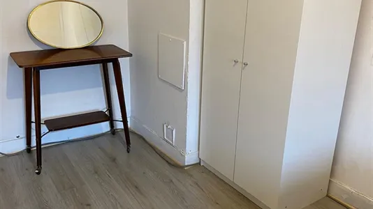 Rooms in Stad Brussel - photo 4