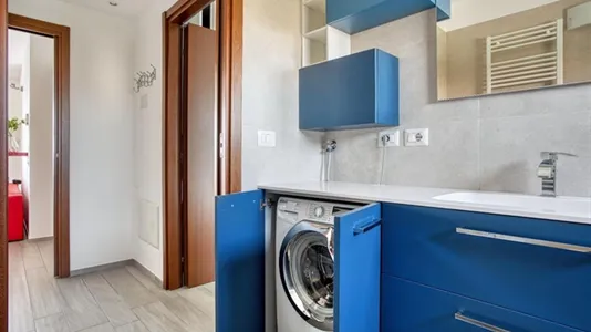 Apartments in Milano Zona 7 - Baggio, De Angeli, San Siro - photo 10