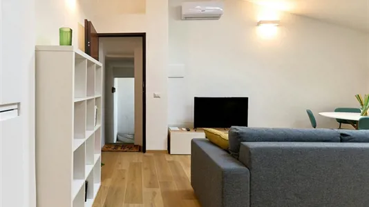 Apartments in Milano Zona 9 - Porta Garibaldi, Niguarda - photo 3