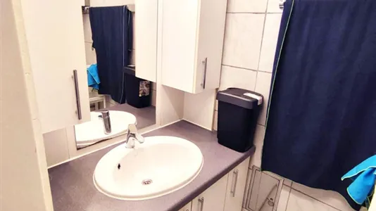 Rooms in Vienna Leopoldstadt - photo 9