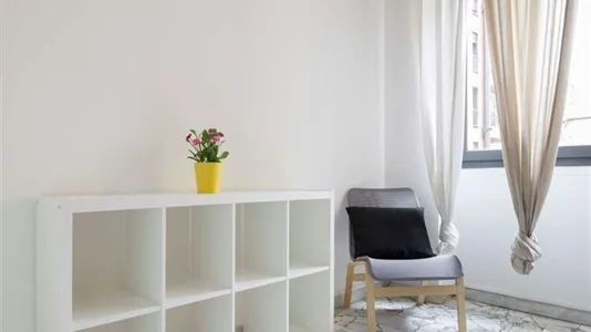 Rooms in Milano Zona 2 - Stazione Centrale, Gorla, Turro, Greco, Crescenzago - photo 7