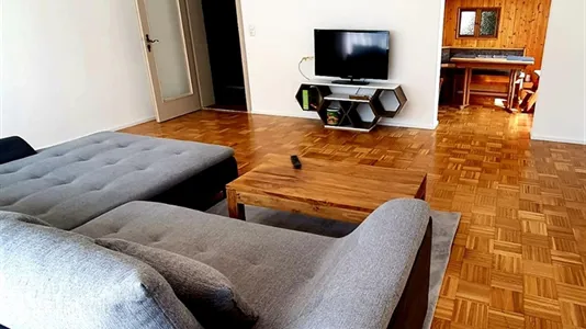 Apartments in Weißenburg-Gunzenhausen - photo 9