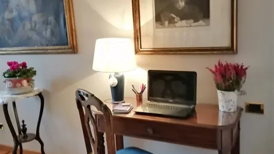 Apartments in Milano Zona 1 - Centro storico - photo 6