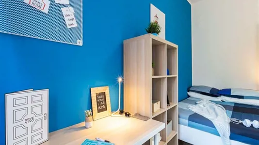 Rooms in Milano Zona 6 - Barona, Lorenteggio - photo 3