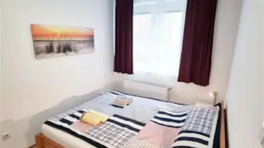 Apartments in Vienna Landstraße - photo 8