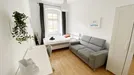 Room for rent, Wien Mariahilf, Vienna, &lt;span class=&quot;blurred street&quot; onclick=&quot;ProcessAdRequest(7723214)&quot;&gt;&lt;span class=&quot;hint&quot;&gt;See streetname&lt;/span&gt;[xxxxxxxxxxxxx]&lt;/span&gt;