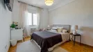 Room for rent, Madrid Moncloa-Aravaca, Madrid, &lt;span class=&quot;blurred street&quot; onclick=&quot;ProcessAdRequest(13017464)&quot;&gt;&lt;span class=&quot;hint&quot;&gt;See streetname&lt;/span&gt;[xxxxxxxxxxxxx]&lt;/span&gt;